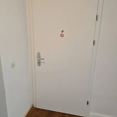 Ferienwohnung Gardenloft No4 - Enjoy Wien Exterior foto